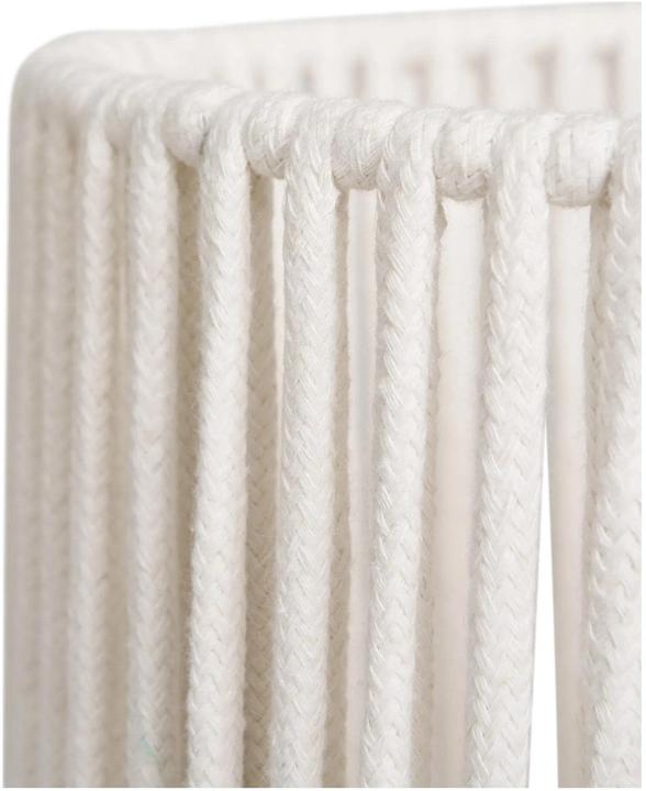 Actual product image House Nordic Arese (2 x, 16)