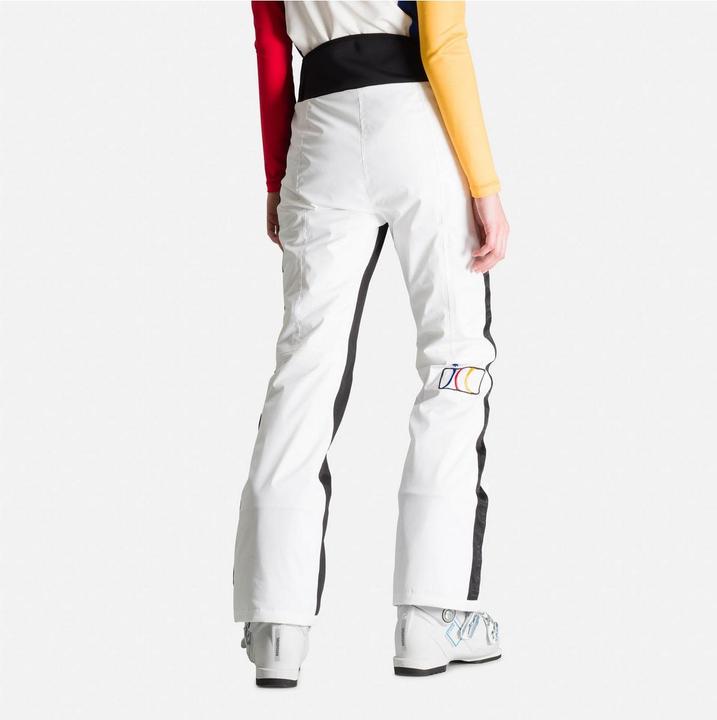 Actual product image Rossignol Stellar Pt Skihose (L)
