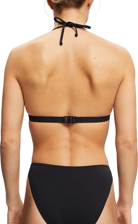 Produktbild Esprit Neckholder Bikinioberteil Hamptons Beach (42)