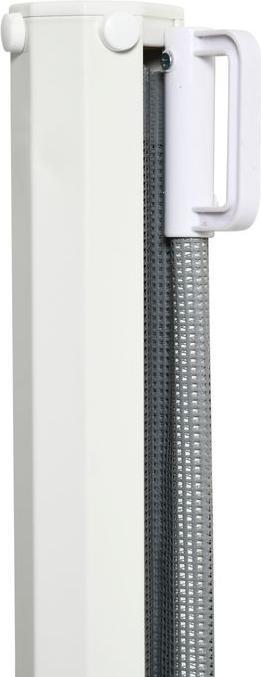 Produktbild Swisshandel24 Trennwand (5.50 cm)