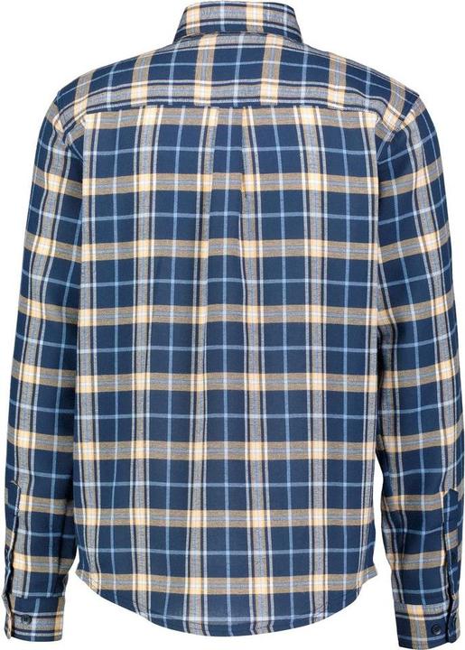 Immagine prodotto Meru Camicia di flanella Lund (L)