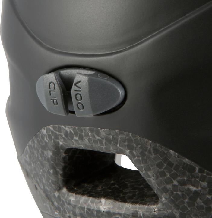 Actual product image Btwin CITY 500 (53 - 57 cm)
