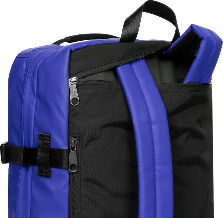 Immagine prodotto Eastpak Zaini trolley