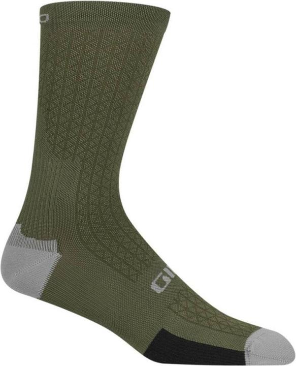 Produktbild Giro HRC Sock II (M)