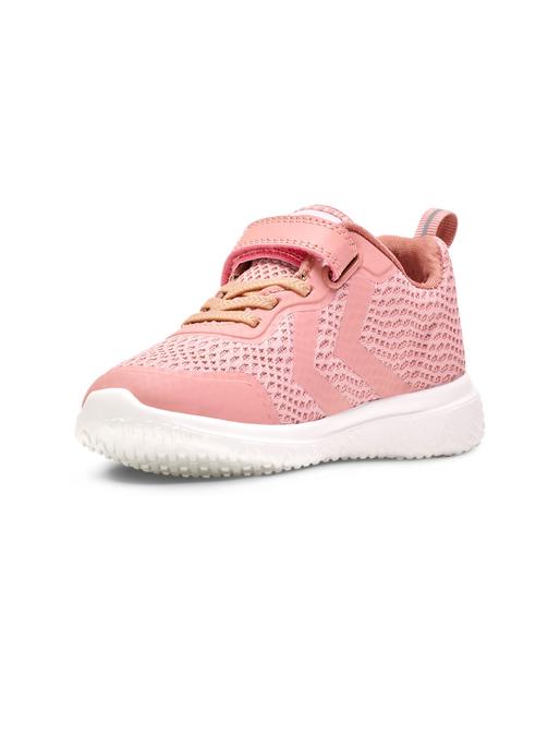 Produktbild hummel Actus Tex Recycled Jr (31)