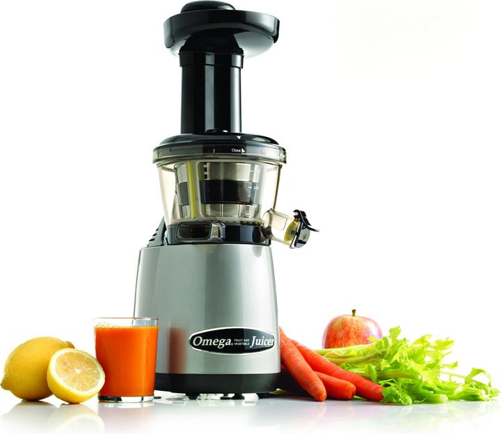 Image du produit Omega Slow Juicer Vertical VRT45