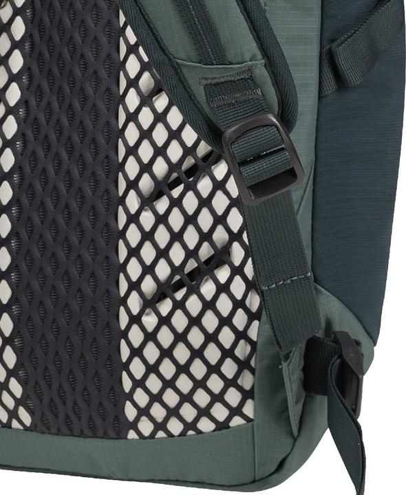 Produktbild Jack Wolfskin Cyrox Shape 15 (15 l)