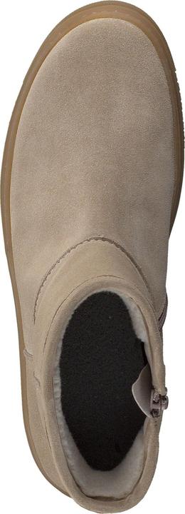 Image du produit Paul Green Bottes 8106 004 (40)