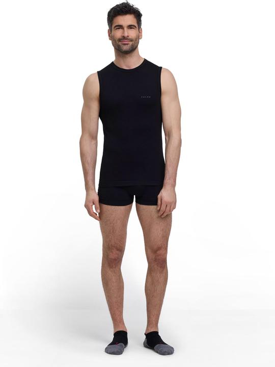 Immagine prodotto Falke WT Light Singlet Regular m (XL)