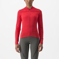 Immagine prodotto Castelli Maglia Anima 4 a maniche lunghe (XL)