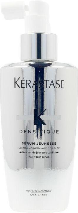 Actual product image Kérastase Densifique Sérum Jeunesse (100 ml)
