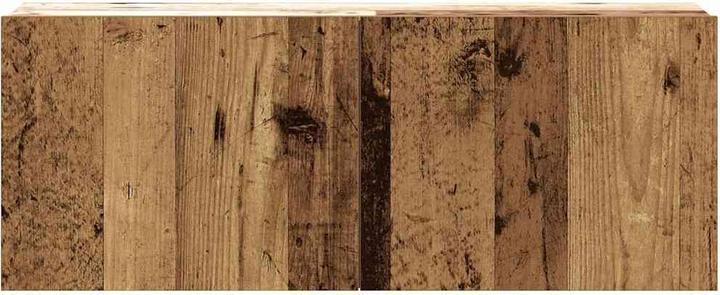 Image du produit VidaXL Jannik (80 x 30 x 30 cm)