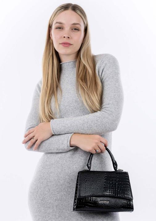 Image du produit Emily und Noah E&N Domenica sac à main 23 cm