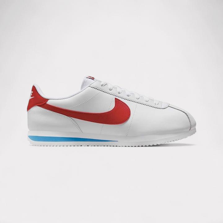 Actual product image Nike Cortez (35.5)