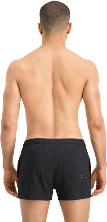 Produktbild Puma Swim Pant (L)