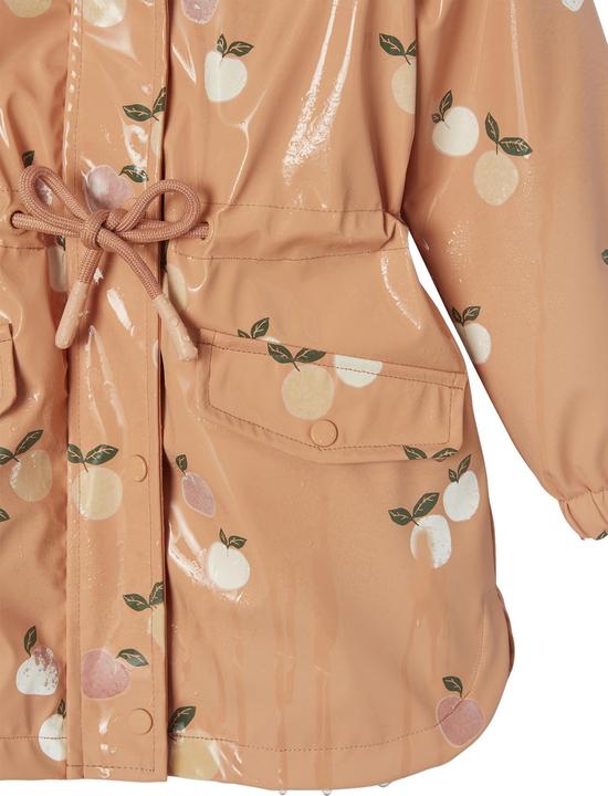 Produktbild Vertbaudet Regenjacke/Windjacke (92)