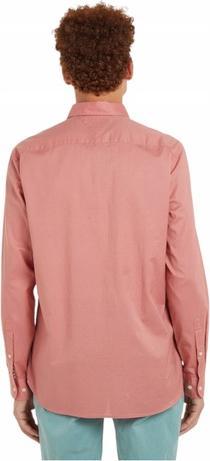 Immagine prodotto Tommy Hilfiger Camicia Flex Popeline Rf (M)