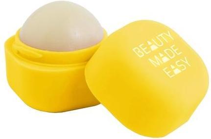 Beauty Made Easy Love U Summer Natural Moisturizing Lip Balm 6.8g
