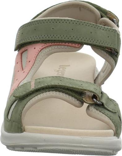 Produktbild Legero Siris (42)