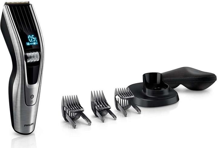 Produktbild Philips Series 9000 HC9490/15