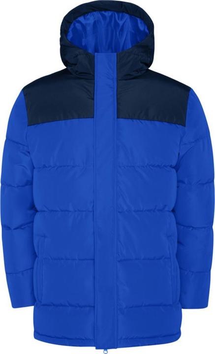 Alpinia Tallin IsolierJacke