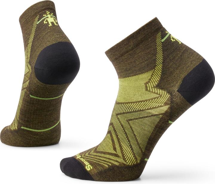 Military Olive