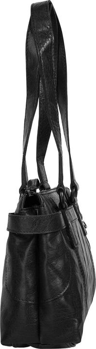 Immagine prodotto Spikes & Sparrow Borsetta