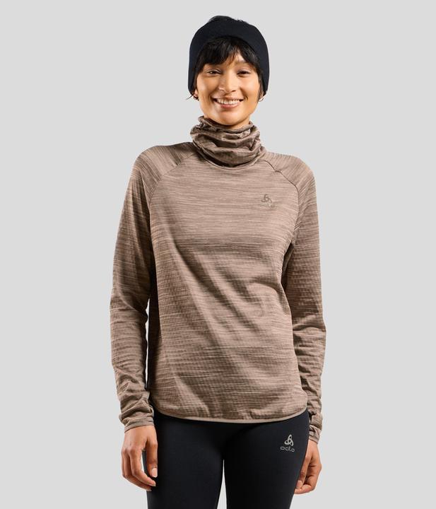 Produktbild Odlo Run Easy Warm (L)