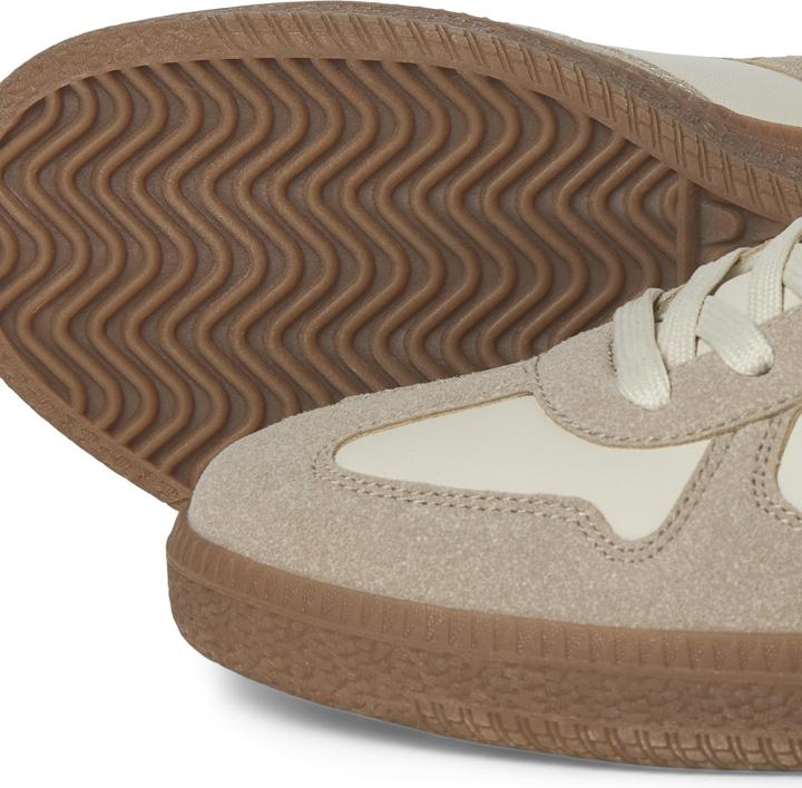 Image du produit Jack & Jones Jfwvalencia Pu Sneaker Styd Sn (44)