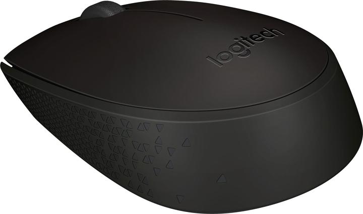 Actual product image Logitech B170 (Wireless)