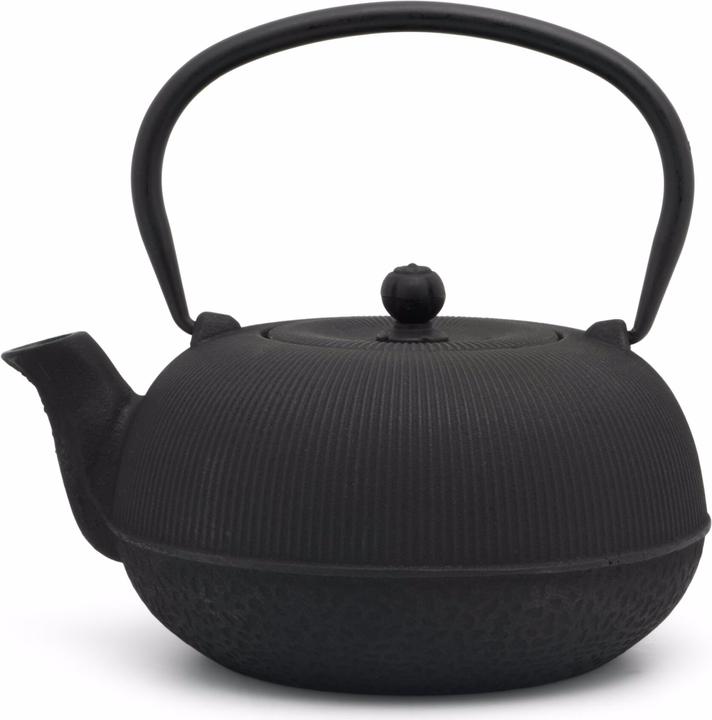 Actual product image Bredemeijer Sichuan (1 l)