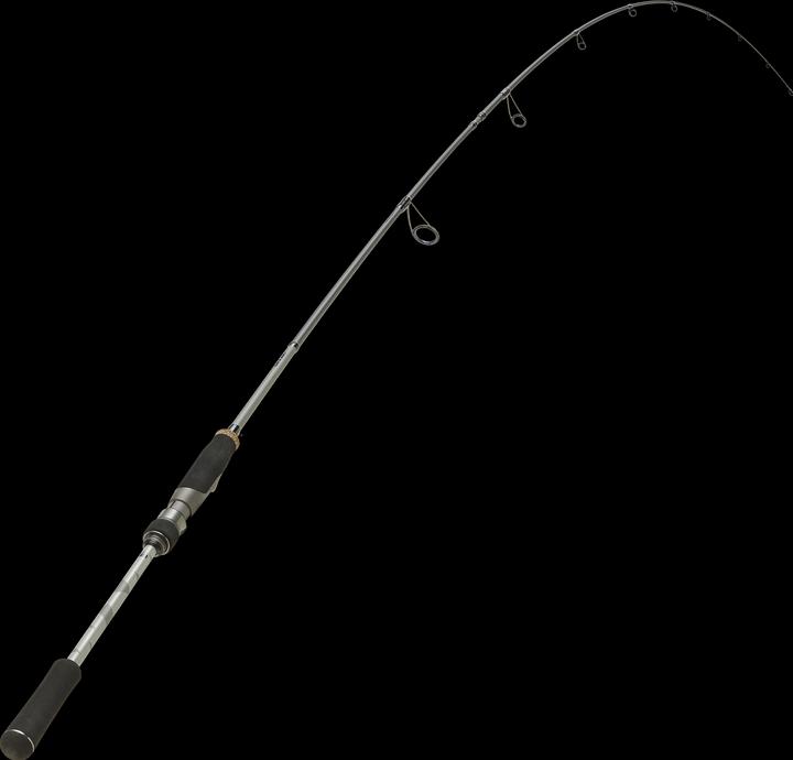 Immagine prodotto Caperlan WXM-5 210 L (Asta di ghiaccio, 210 cm)