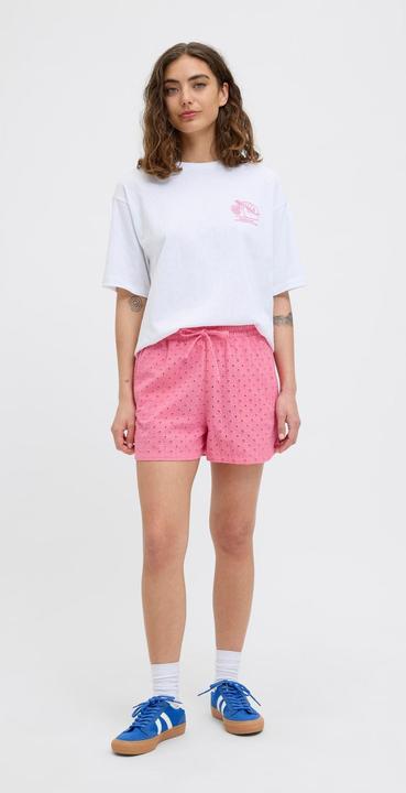Actual product image JJXX JXSELMA Shorts Shorts (S)