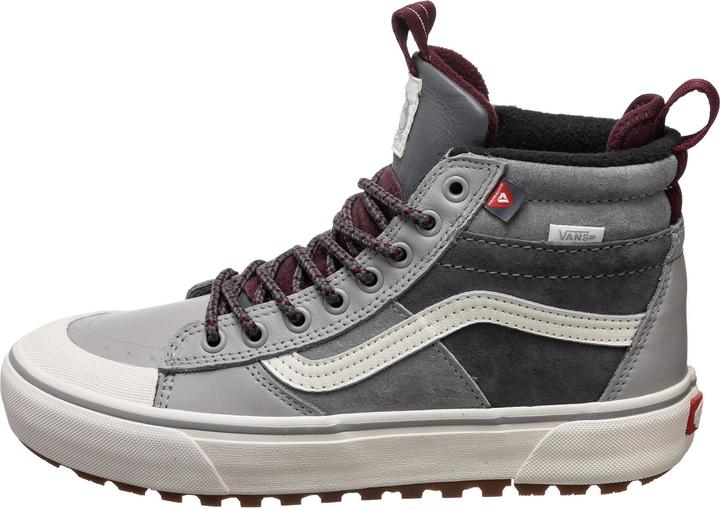 Immagine prodotto Vans UA SK8-Hi MTE-2 (39)