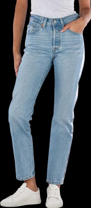 Actual product image Levis 10021729 (W24/L30)
