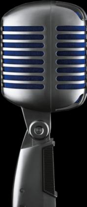 Produktbild Shure Super 55