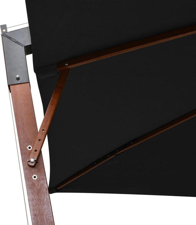 Actual product image VidaXL Nice (3 m)