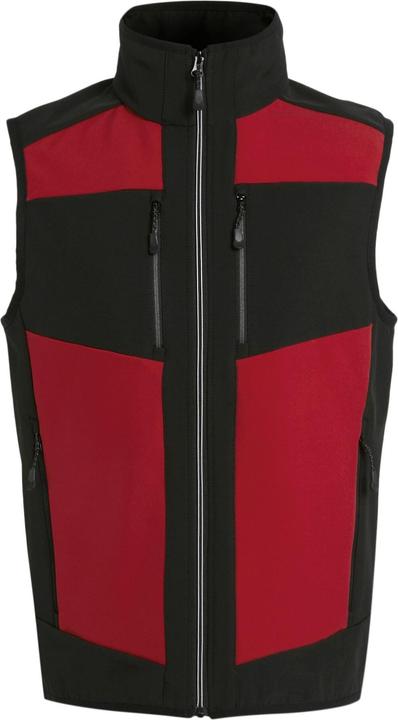 Regatta EVolve Weste (3XL)