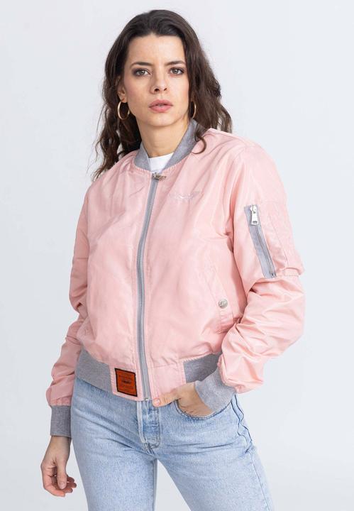 Produktbild Bombers Original Jacken MA1 W (S)