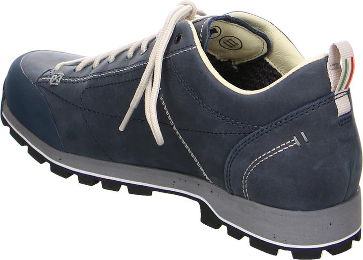 Immagine prodotto Dolomite Cinquantaquattro Low Full Grain Leather Evo GTX (45.5)