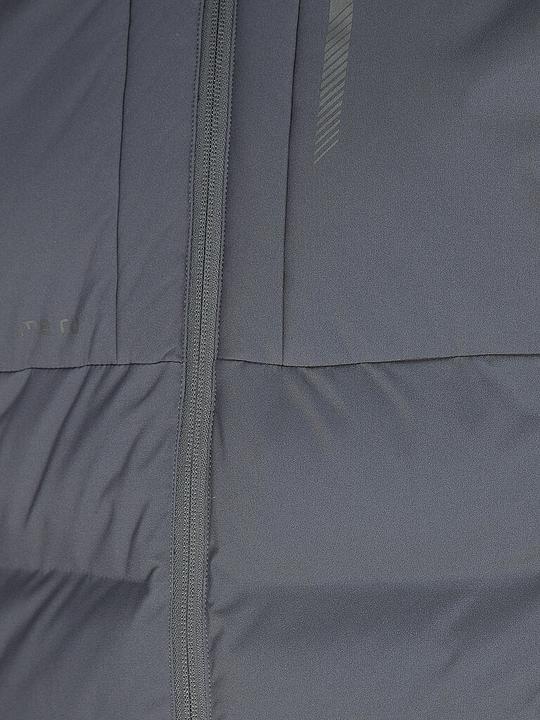 Actual product image Meru Gränna (42)