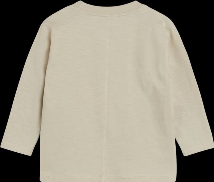 Hust and Claire Langarmshirt Anton Biscotti (98)