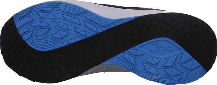 Immagine prodotto Joya Sneaker Veloce M (42)