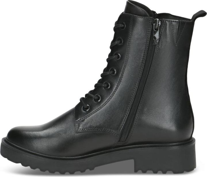 Actual product image Caprice Ankle boot (41)