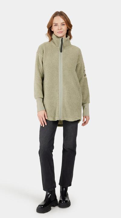 Immagine prodotto Didriksons Sally Full-Zip Donna 2 (40)