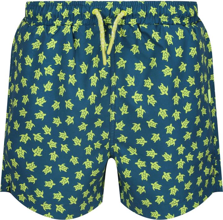 Regatta Skander III Kurze Hose Jungen (116)
