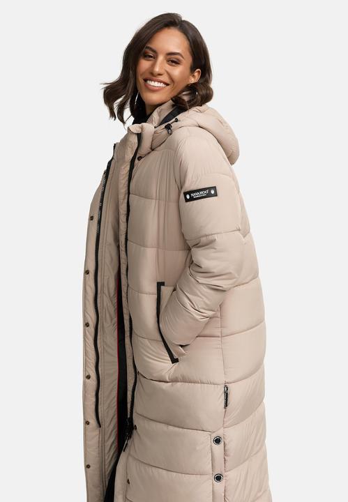 Actual product image Navahoo Isalie (XXL)