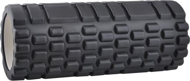 Actual product image JTI Foam roller for yoga and training
