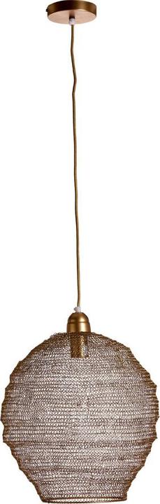 Immagine prodotto Light & Living Nikki (E27)