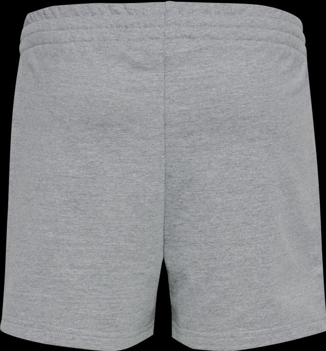 Immagine prodotto hummel Hmlgo 2.0 Pantaloncini Da Ginnastica Per Bambini (116)